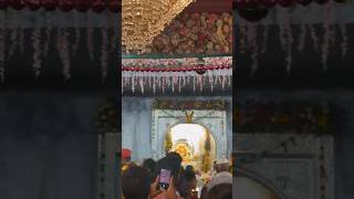 Chaturshringi Mandir Pune Tour❤️🌼🤩shortfeed viralshort [upl. by Aittam792]