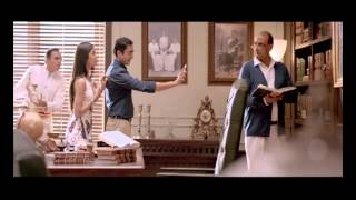 Rent Buy Sell Do It Well TV Ad  Kannada [upl. by Leehar702]