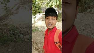 Ek Kabira  Arijit Singh  Cover Song arijitsingh musiccover singingcoversongs [upl. by Casie]