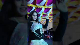 Kanta laga dance bollywood shortvideo trendingreelsvideo viralvideo [upl. by Madison412]