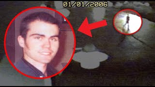 5 Unexplained Missing People Mysteries That Need To Be Solved [upl. by Tzong]