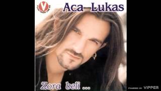 Aca Lukas  Ne idi od mene  audio  Live  1999 JVP Vertrieb [upl. by Knepper]