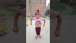 Har Ek Friends Kamina Hota Hai 😂 shorts tiktokvideo comedy funnyshorts [upl. by Airod29]