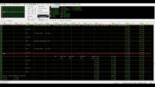 Dimrain47  At the Speed of Light 8bit NES Remix FamiTracker [upl. by Akcirahs]