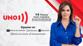 🔴​EN VIVO funcionarios del alto gobierno declarados víctimas potenciales de PEGASUS [upl. by Euqnomod7]