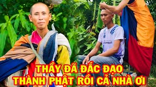 Chúc mừng sư Minh Tuệ 1211 [upl. by Netsoj]