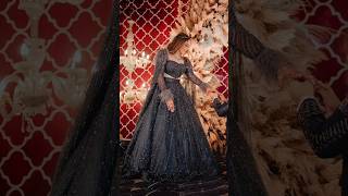 beautiful new collection lehenga choli design shots video [upl. by Picker]