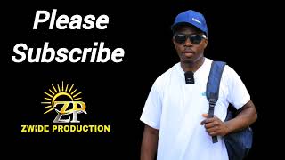 Ugcine elitholile itohho usisi wakwa nongoma ofake isicelo kwi Zwide production please subscribe [upl. by Danit713]