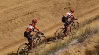 Live Broadcast  2019 Absa Cape Epic  Grand Finale [upl. by Sarge]