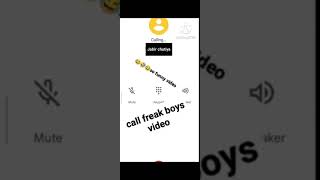 jabir bhai prank call recording viral callprank comedy fuuny youtube [upl. by Gintz]