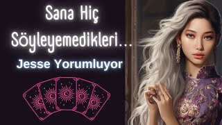 Tarot ve Astroloji Danışmanlığı [upl. by Ecyac859]