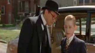 Youtube poop Richie Rich Parody [upl. by Raymond]