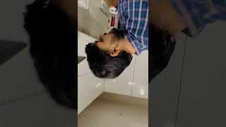 college hostellife collegekimasti flatlife bachelor funny [upl. by Diarmid]