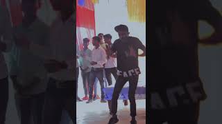 Dard e disco  foryou dance birthday youtubeshorts rjraghav [upl. by Garrick]