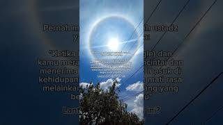 Lantas doa siapakah ya Allah [upl. by Nongim]