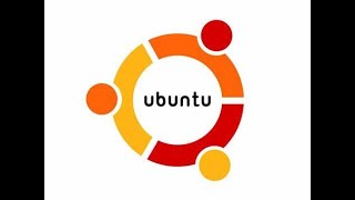 Install Ubuntu di VirtualBox Bahasa Indonesia [upl. by Aikar]