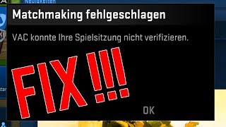 STEAM FESTPLATTENSCHREIBFEHLER BEHEBEN  Problemlösung 2024  Tutorial  Deutsch [upl. by Myna]