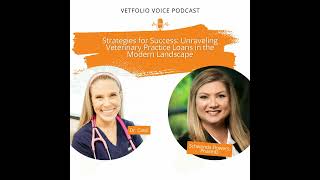 Strategies for Success Unraveling Veterinary Practice Loans in the Modern Landscape [upl. by Thomasa]