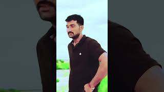 Kr Devta super hit song💕☘️ [upl. by Lindo]