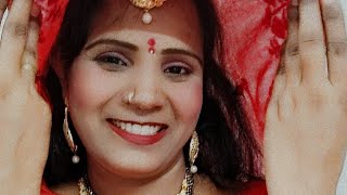 Welcome to my channel Ruchi Verma official 8 Mein aap Sabhi ka Swagat hai🙏🙏 is live [upl. by Eeneg]