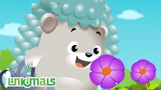 SMILING CRITTERS vs FROWNING CRITTERS POPPY PLAYTIME 3 ANIMATION [upl. by Olnton]