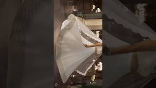 M LOFT  Changanacherry  ROYAL WEDDING Wedding Gowns  Kerala Bride [upl. by Leesen692]