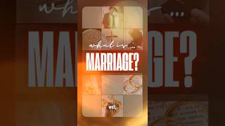 🗣️ MEN AND WOMEN ARE BUILT DIFFERENT‼️MARRIAGE 💍💕 TALKZ marriagetalkz kingdommarriage love jesus [upl. by Pussej]