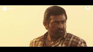 Ka Pae Ranasingam on Zee Plex  Vijay Sethupathi  Aishwarya Rajesh  KJR Studios  P Virumandi [upl. by Saihttam]