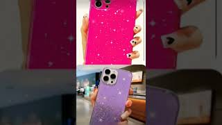 Gittler pink 💖 V S Gittler Purple 🟣shortvideo [upl. by Airemahs]