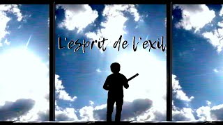 Lu7 quotLesprit de lexilquot [upl. by Vento]