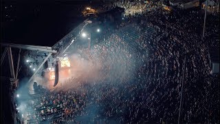 Ultra Music Festival 2019  Live Arena Video [upl. by Salohcin229]