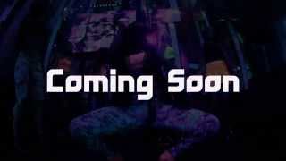 BOOMSHAKALA PREVIEW GARY MEDELLin feat GUAJIRO [upl. by Buschi]