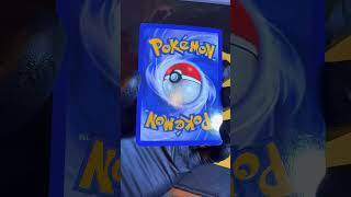 Shadowless Charizard 2 days restore work pokemon charizard cards tcgpokemon [upl. by Enneibaf]