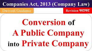 Pvt Ltd vs LLP vs Partnership Comparsion  LLP vs Private Limited Company  Pvt Ltd vs LLP Taxation [upl. by Anirtek]