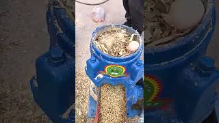 Production and sales of various pellet machinery animal feed pellet machines and wood shredders [upl. by Pinebrook931]