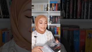 Ödünç kitaba çözümler book bookstagram books booktok booktube kitap kitaplar [upl. by Mencher]