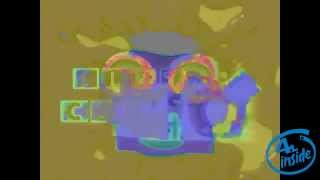 Klasky Csupo Super Duper Effects YouTubevia torchbrowser com [upl. by Nilac818]