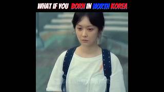 Daily Life In North Korea  Facts  shorts northkorea [upl. by Llenra313]