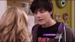 Degrassi Season 12 Episode 27 Tonight  Tonight 1 [upl. by Weisler]