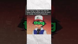 The CRAZIEST Pokemon Theories Of All Time [upl. by Farand739]