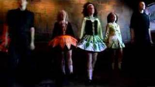 St Patricks Day Irish Dance Performace [upl. by Arnaud417]