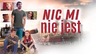 Nic Mi Nie Jest  Cały film  Polski lektor [upl. by Freda]