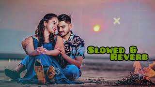 hindi song  hiropanti movie song  whatsapp status  new song  block booster song Hindi [upl. by Acirfa]