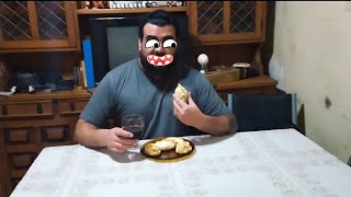 LAS MEJORES EMPANADAS DE CHOCLO  RECETA [upl. by Hobard75]