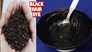 Only two ingredientshomemade natural hair dyehomemade hair colour kaise banaye [upl. by Cheatham]