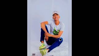 Kaboy Kamakili BE OKAY official single [upl. by Oirad]