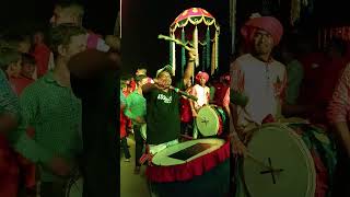 dj sher song maa sargam dhumal Mungeli cg 9516800746 viralvideo dhumalsong hindisong viral [upl. by Mutz212]