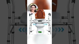 American Standard AquaWash NonElectric Bidet Seat Elongated  Easy Install amp Great Hygiene [upl. by Yhtimit]