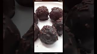 जब 1 ओरियो के पैकिट से बन जाऐ इतना बढ़िया Chocolate Dessert वो भी 5 मिनट में shorts shortsvideo [upl. by Joellyn]