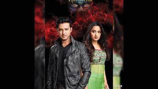 Ek Hasina Thi Star Plus Durgarevangebackgroundmusic [upl. by Nahrut314]